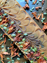 Load image into Gallery viewer, Autumn Equinox Soap
