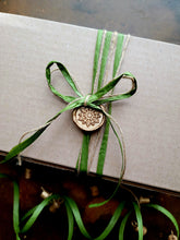 Load image into Gallery viewer, Winter Mint Gift Set
