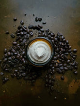 Load image into Gallery viewer, Mocha Whipped Body Butter
