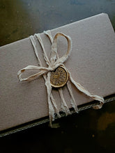 Load image into Gallery viewer, Mocha Gift Set
