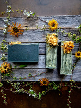Load image into Gallery viewer, Spring Rain Handcrafted Soap
