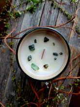 Load image into Gallery viewer, The Sage Oak candle &amp; wax melts
