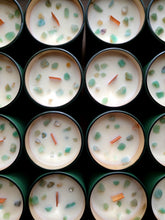 Load image into Gallery viewer, Breath of Fresh Air candle &amp; wax melts
