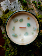 Load image into Gallery viewer, Breath of Fresh Air candle &amp; wax melts
