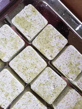 Load image into Gallery viewer, Aromatherapy Shower Steamers
